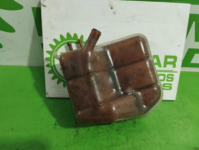 FORD 1104120 Бачок системы охлаждения в наличии Кривой Рог