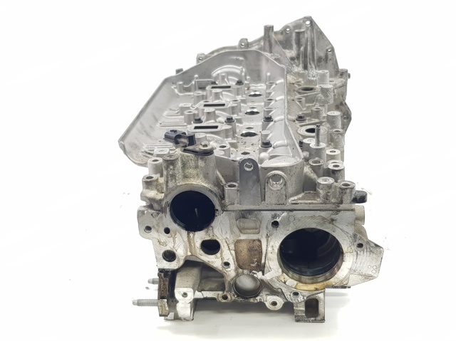 110412453R Renault (RVI)