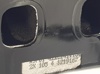 110412453R Renault (RVI)