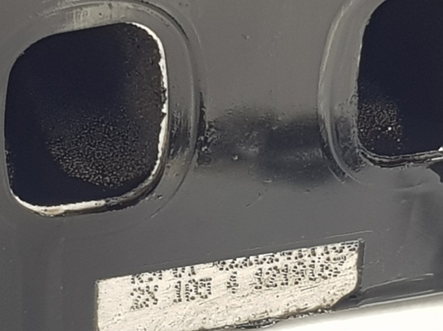110412453R Renault (RVI)