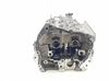 110412453R Renault (RVI)