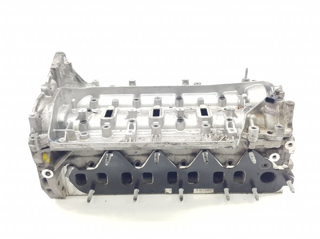 110412453R Renault (RVI)