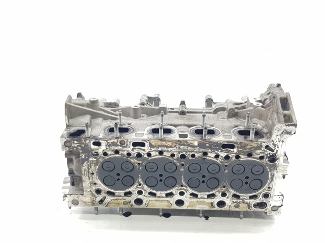 110412453R Renault (RVI)