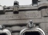 110412453R Renault (RVI)