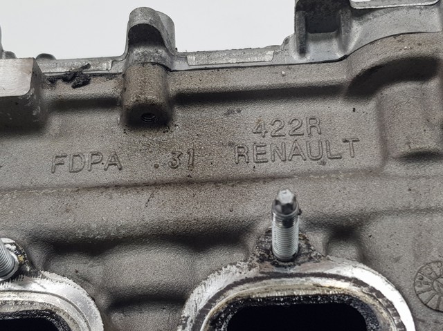 110412453R Renault (RVI)