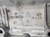 110412453R Renault (RVI)