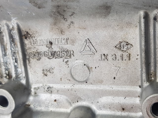 110412453R Renault (RVI)
