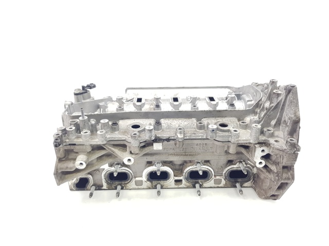 110412453R Renault (RVI)