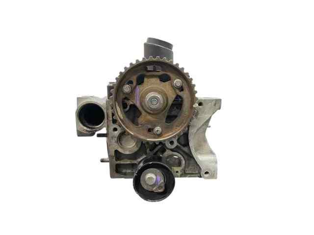 110412587R RENAULT ГБЦ купить в Киев
