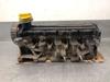 Cabeça de motor (CBC) 110412587R RENAULT