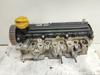 Cabeça de motor (CBC) 110412587R RENAULT
