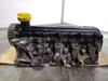 Cabeça de motor (CBC) 110412587R RENAULT