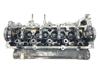 Cabeça de motor (CBC) 110412587R RENAULT