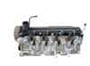 Cabeça de motor (CBC) 110412587R RENAULT