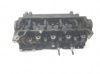 Cabeça de motor (CBC) 110412587R RENAULT