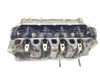 Cabeça de motor (CBC) 110413019R RENAULT