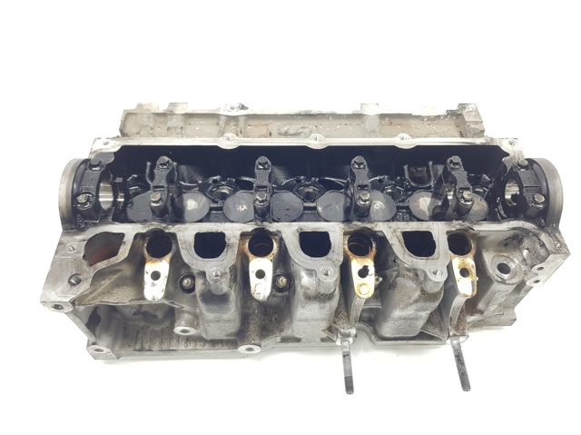110413019R Renault (RVI)