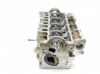110413019R Renault (RVI)
