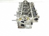 110413019R Renault (RVI)