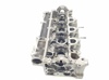 110413019R Renault (RVI)