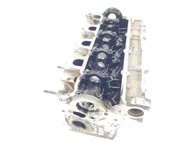 110413019R Renault (RVI)