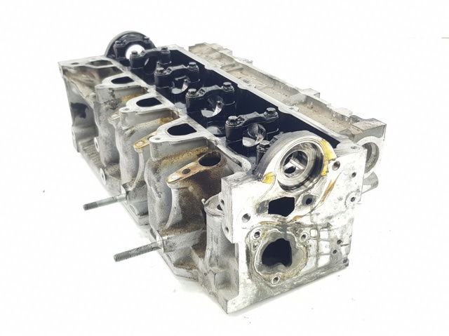 110413019R Renault (RVI)