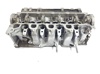Cabeça de motor (CBC) 110413019R RENAULT