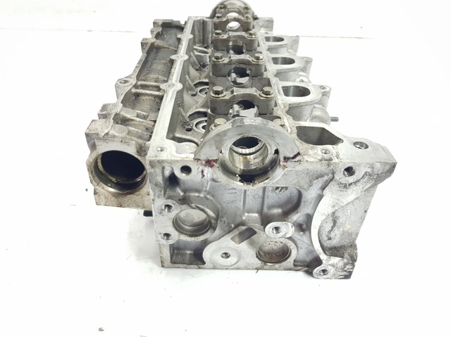 110413019R Renault (RVI)