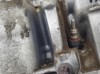 110413019R Renault (RVI)