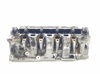 110413019R Renault (RVI)