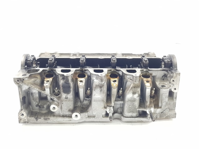 110413019R Renault (RVI)