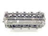 Cabeça de motor (CBC) 110413019R RENAULT