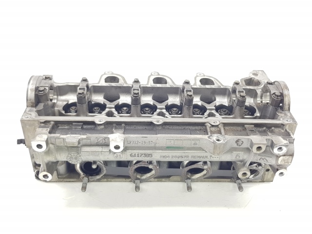 110413019R Renault (RVI)