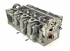 110413019R Renault (RVI)