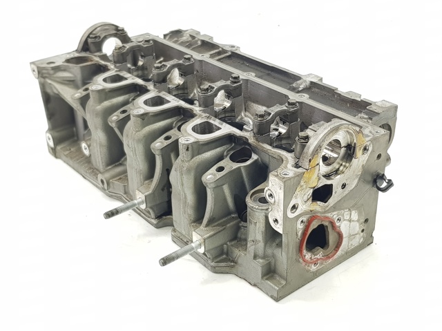 110413019R Renault (RVI)