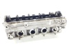 110413019R Renault (RVI)
