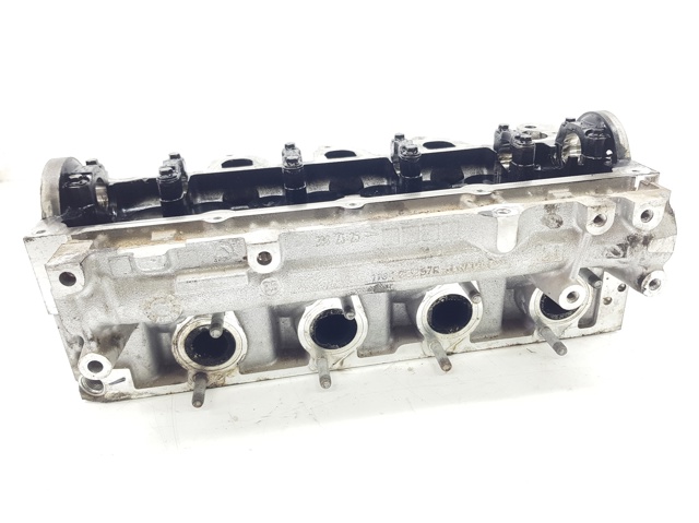 110413019R Renault (RVI)