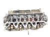 110413019R Renault (RVI)