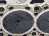 110413019R Renault (RVI)