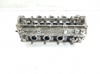 110413019R Renault (RVI)
