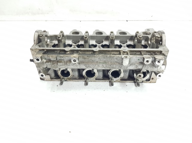 110413019R Renault (RVI)