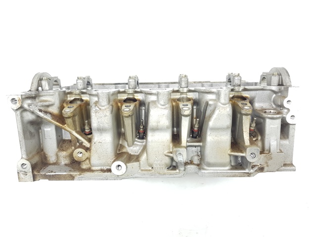 110413019R Renault (RVI)