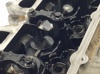 110413019R Renault (RVI)