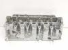 110413019R Renault (RVI)