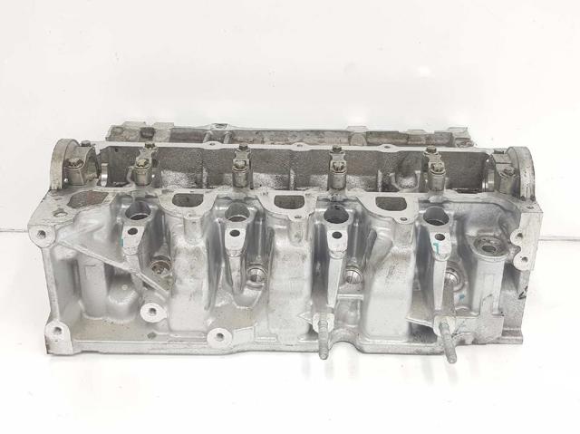 110413019R Renault (RVI)