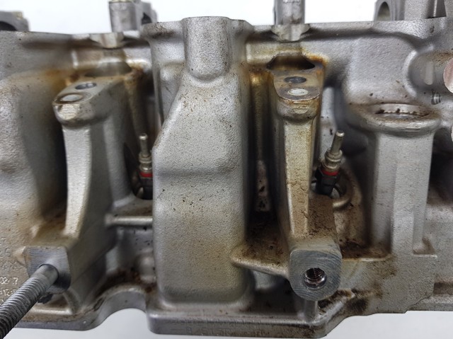 110413019R Renault (RVI)