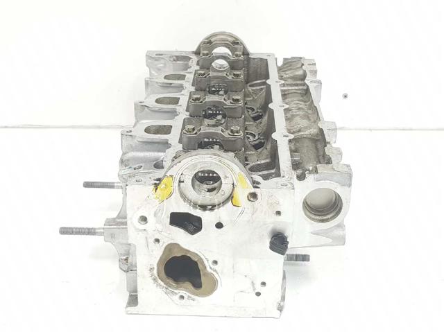 110413019R Renault (RVI)
