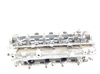 110413019R Renault (RVI)