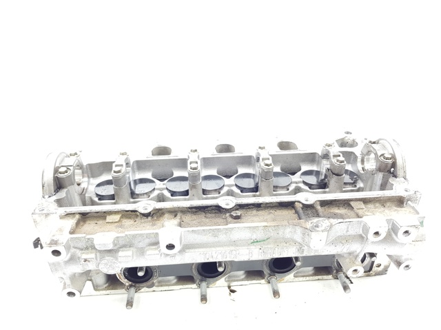 110413019R Renault (RVI)