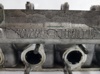 110413019R Renault (RVI)